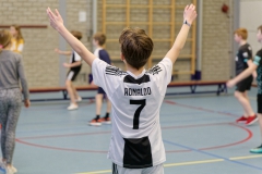 De-Lispeltuut-Hedel-96