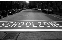 Schoolzone-VoRaad-kopie_DxO-