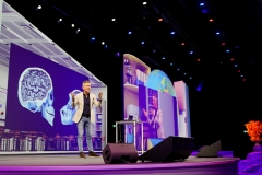 VO Congres 2025, NBC, Nieuwegein