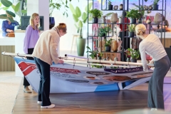 VO Congres 2025, NBC, Nieuwegein