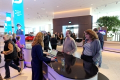 VO Congres 2025, NBC, Nieuwegein