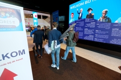 VO Congres 2025, NBC, Nieuwegein