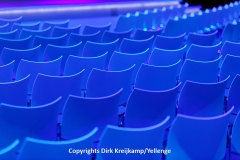 Yellenge