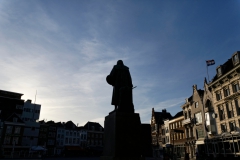 Jeroen Bosch Den Bosch,