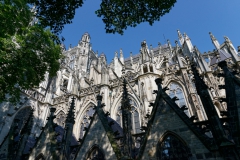 1_St-Jan-Exterieur-59small