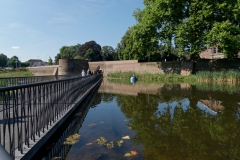 1_Wallen-Parking-12small