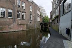 ihkv Jeroen Bosch Boekje iov Bert Damen, Den Bosch, 8 5 2015