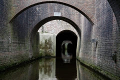 Binnendieze ihkv Jeroen Bosch, iov Bert Damen, 7 4 2015