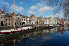 Brede-Haven-4Smallsmall