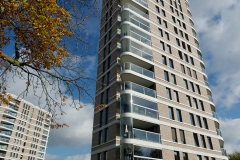 De-Amazones-3Smallsmall