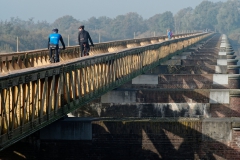 Moerputten-13Smallsmall