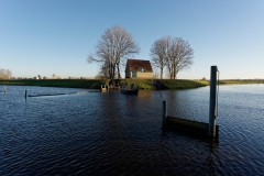 Water-den-Bosch-10small