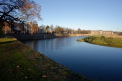 Water-den-Bosch-22small