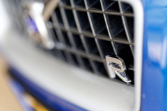 ECH Auto, Hoogeveen, 10 6 2015