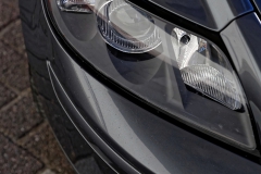 Volvo-V50MP-25_DxO-
